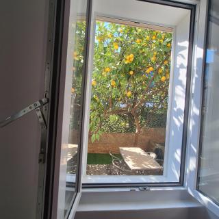 Lemon Garden Apartment - Dubrovnik - 7