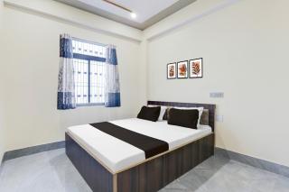 Super Hotel O Shubham Hotel - Patna - 9
