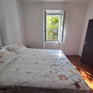 Lemon Garden Apartment - Dubrovnik - 9