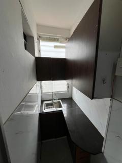 Chung cư mini cao cấp - 3