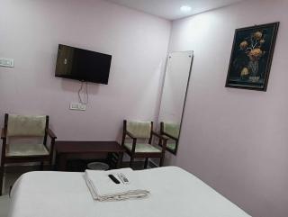 Super Hotel O Lakdikapul Near Birla Mandir - Haiderabad - 4