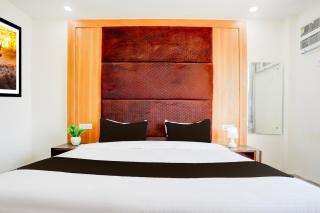 Hotel O Taj Village - Tājganj - 2