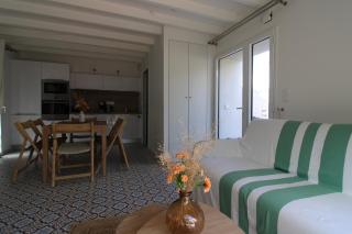 Au petit jardin d Aizenay - Aizenay - 3