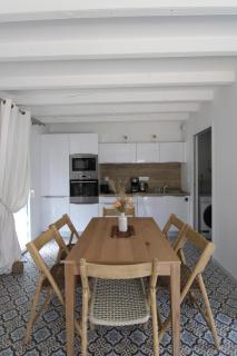 Au petit jardin d Aizenay - Aizenay - 2