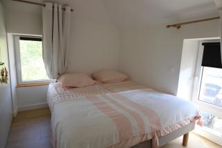 Au petit jardin d Aizenay - Aizenay - 8