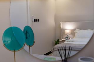 Elegant Apartment شقة مؤثثة بتصميم انيق - Riade - 9