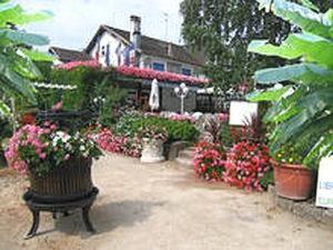 La Roseraie Biebler - Jungholtz - 0