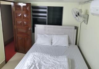 Milyy Dom - Phnom Penh - 3