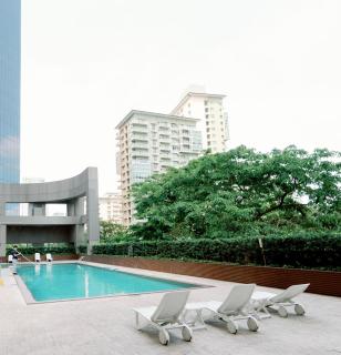 Cozy and Spacious Studio at SOMA BGC Near SM Aura and Bonifacio High Street - Manila - 5