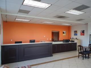 Motel 6-Clarksville, TN - Clarksville - 3