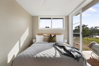Alkira Cottage - Ballandean - 9