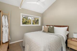 Alkira Cottage - Ballandean - 8