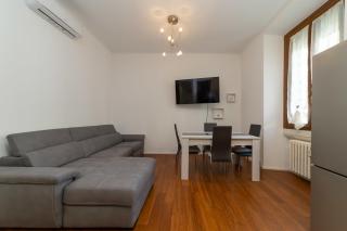 Apartment zona linate - Lambrate - 7
