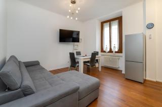 Apartment zona linate - Lambrate - 5