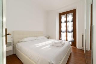 Apartment zona linate - Lambrate - 4