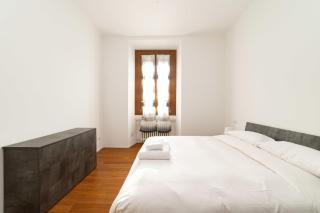 Apartment zona linate - Lambrate - 2