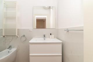 Apartment zona linate - Lambrate - 1