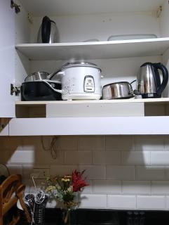 Cozy Unit near Pool Amenities - 8