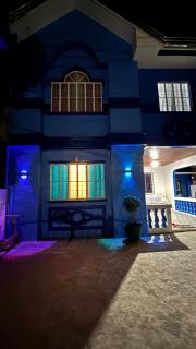 Mori Residence - Malolos - 5