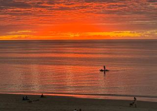 Henley Beachfront Luxury Home With Sauna Just 200m From Henley Square! - Henley Beach South - 7