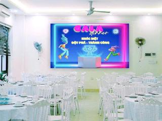 Kinh Bac Hotel Hai Tien - Thanh Hóa - 6