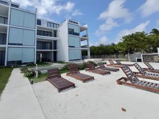 Oceanfront 2Bed - 2Bath Paradise Mahahual - Mahahual - 0