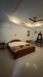 Uns Hotel - Legian - 5