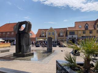 Nærvær i Skagen - Skagen - 5