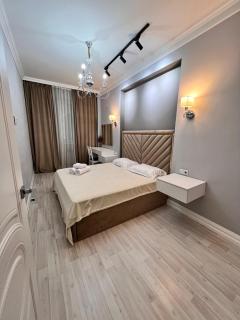 Шолпан сити 2\12 - 0