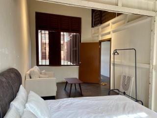 George Town Suites at Lebuh Melayu - George Town - 3
