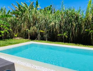 Lions Luxury Villa 2 - ZANZIBAR - Private Cook & Infinity Pool - Kiwengwa - 5