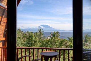 Petak Cottage - Nusa Penida - 9