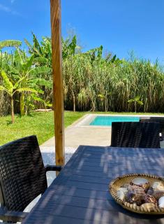 Lions Luxury Villa 2 - ZANZIBAR - Private Cook & Infinity Pool - Kiwengwa - 6