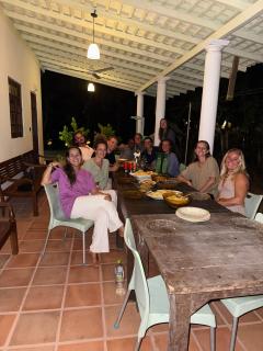 KA Surf Hostel - Ahangama - 9