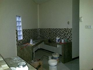 FULL WIFI 101 Residences Strategic in City Center - 5