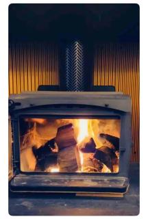Whispering Wallaby Cottage - 33 Acre Property - Cattai - 3