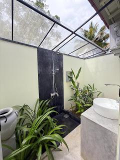 KA Surf Hostel - 6