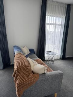 Whitewood Suites Apartment 3C - 9