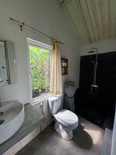 KA Surf Hostel - Ahangama - 3
