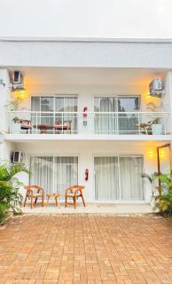 The Prime Escape Town House - Arusha - 0