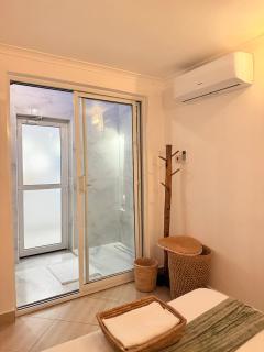 The Prime Escape Town House - Arusha - 2