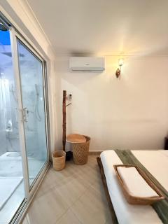 The Prime Escape Town House - Arusha - 3