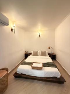 The Prime Escape Town House - Arusha - 4