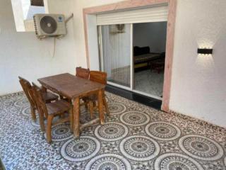 Location vacances kelibia - Kelibia - 7