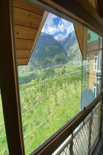 Juniper Homes - 5