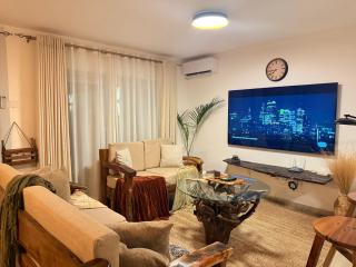 The Prime Escape Town House - Arusha - 5