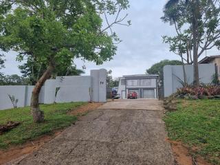 Boskraai Self-Catering -74 Hornbill Street - St Lucia - 9