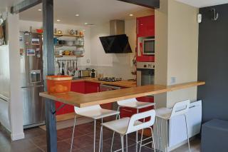 Lepadaloft - Villeneuve-Saint-Georges - 8