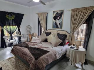 Boskraai Self-Catering -74 Hornbill Street - St Lucia - 2