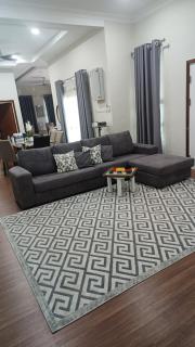Ayoh Jang Homestay - Kuala Terengganu - 6